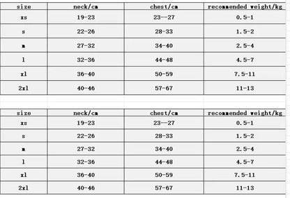 Grrrci Harness Dress