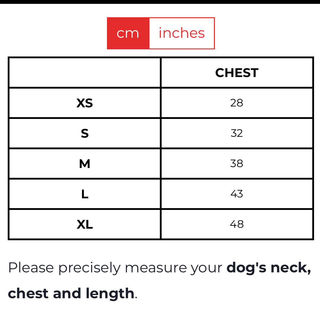 PEARL POMY BOW HARNESS