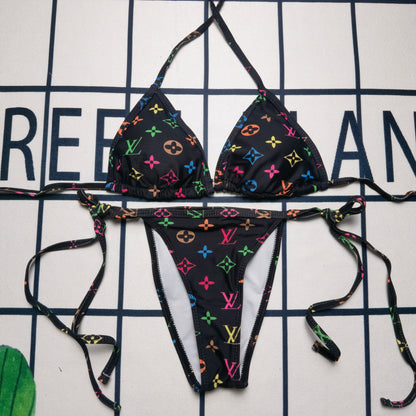 Summer Fashion Swimwear