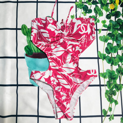 Summer Fashion Swimwear