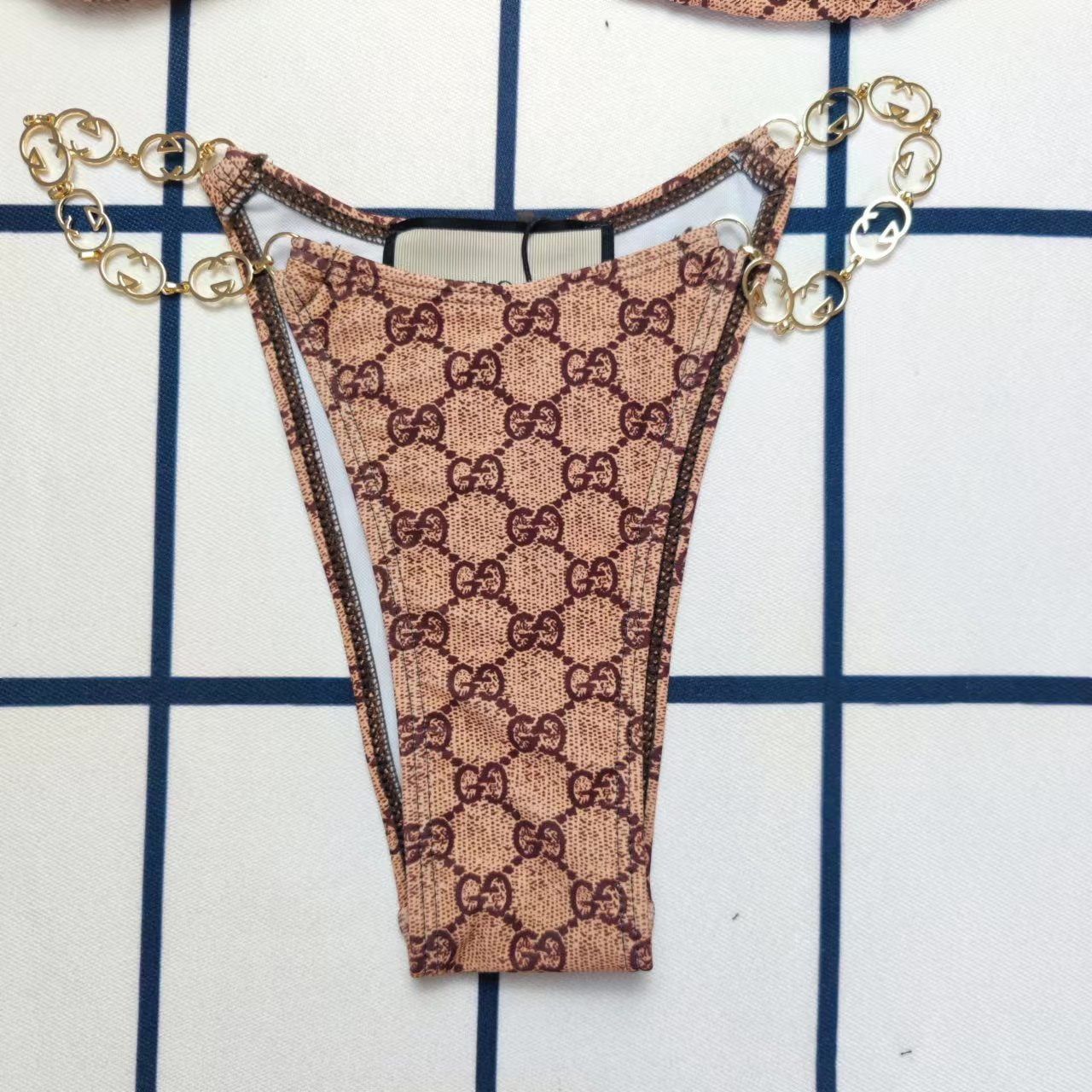 Summer Fashion Swimwear