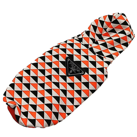 Winter Autumn pet hoodies w466#