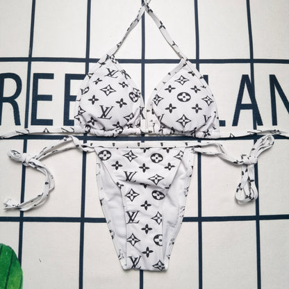 Summer Fashion Swimwear