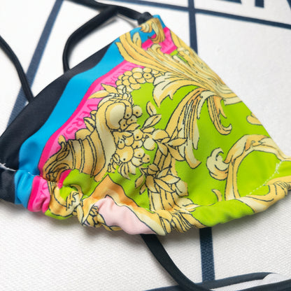 Summer Fashion Swimwear