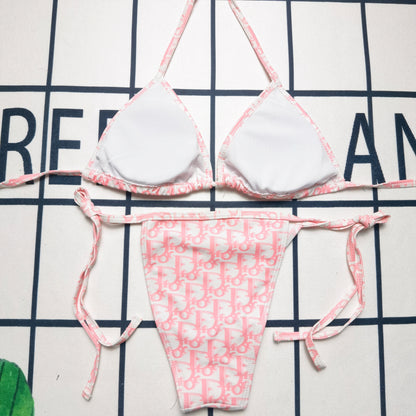 Summer Fashion Swimwear