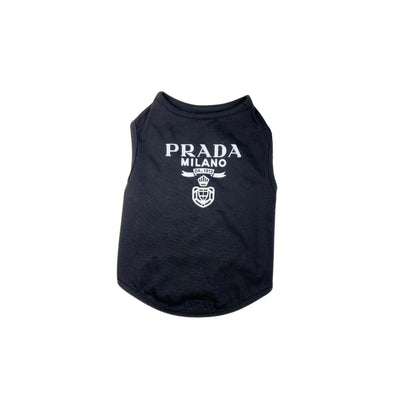 SUMMER PRINA SWEATER