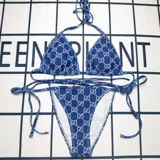 Summer Fashion Swimwear