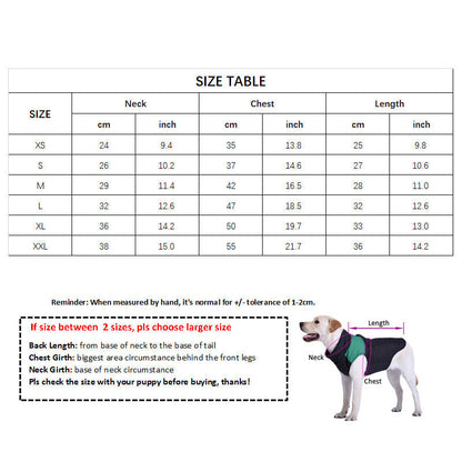 Pawdior Star crystal sleeveless Sweater