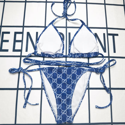 Summer Fashion Swimwear