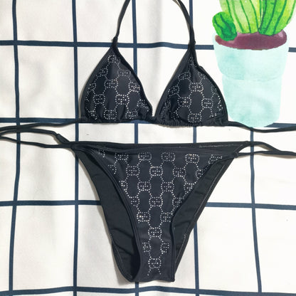 Summer Fashion Swimwear