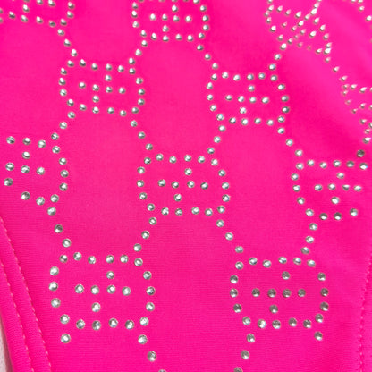 Summer Fashion Swimwear