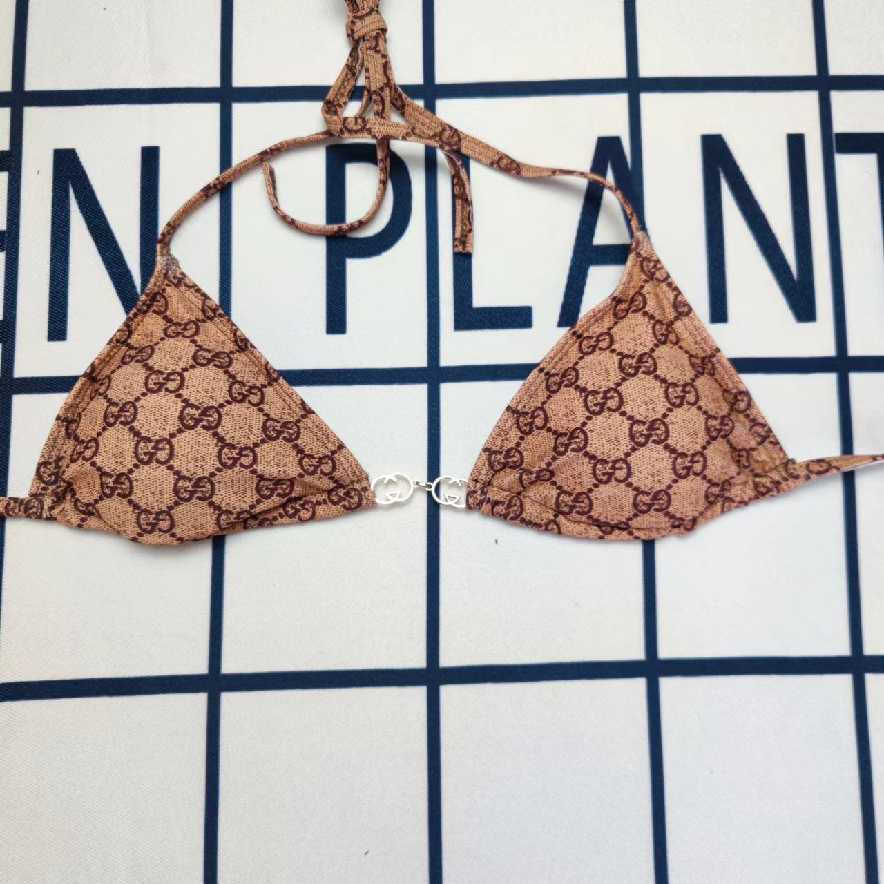Summer Fashion Swimwear