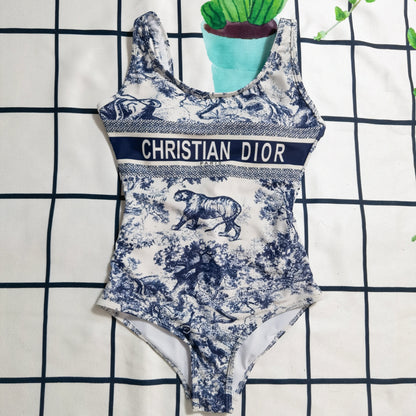 Summer Fashion Swimwear