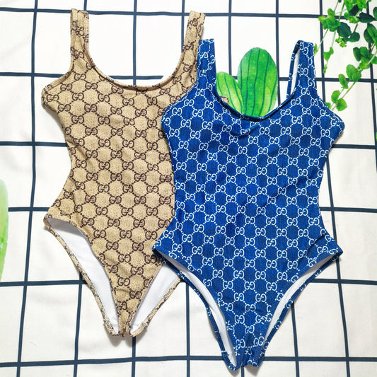 Summer Fashion Swimwear