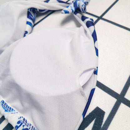 Summer Fashion Swimwear