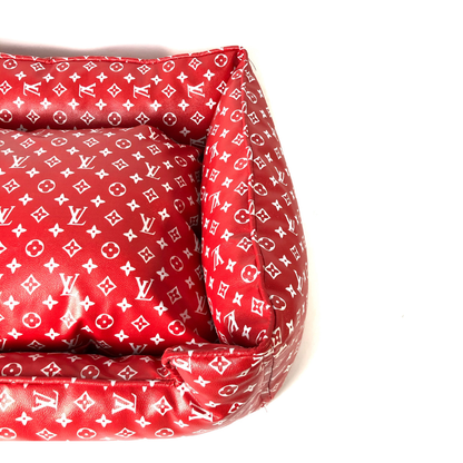 AYLISHA Ultimate BED