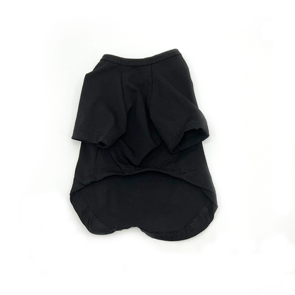 Louis Pawtton Bunny Dog T-Shirt