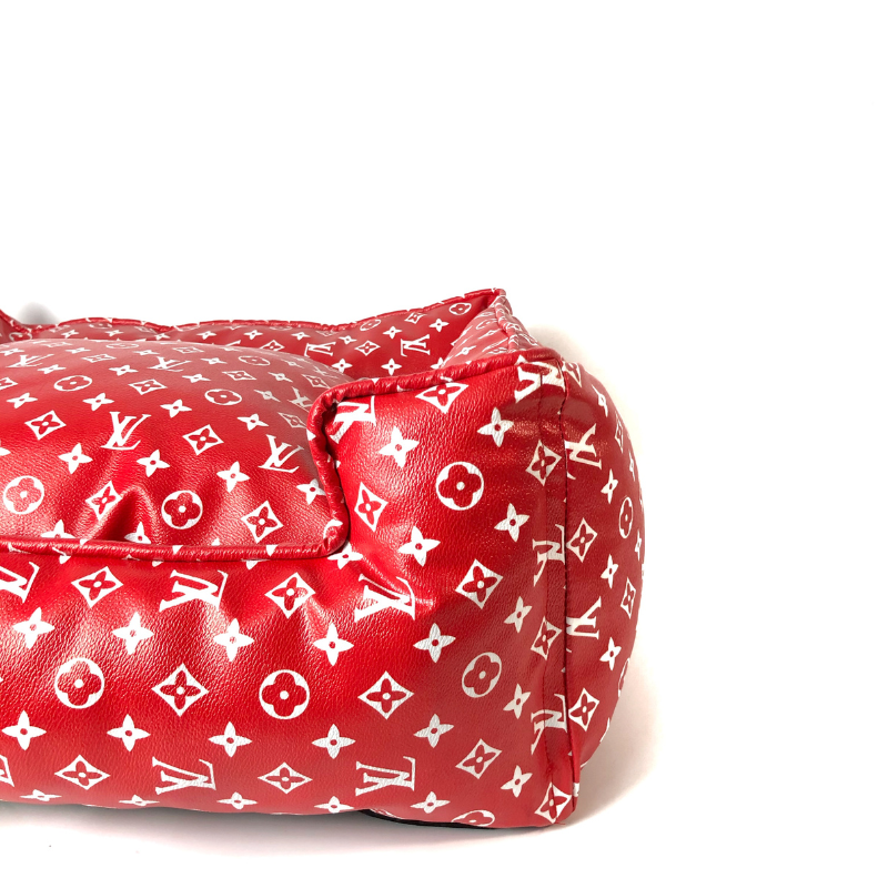 AYLISHA Ultimate BED