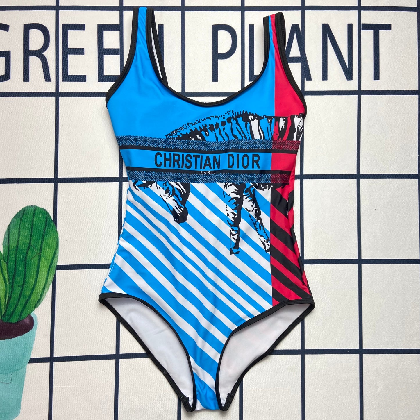 New Women's Swimwear & Bikinis