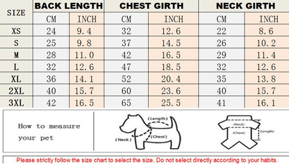 Outlets custom dog shirts canada w562#