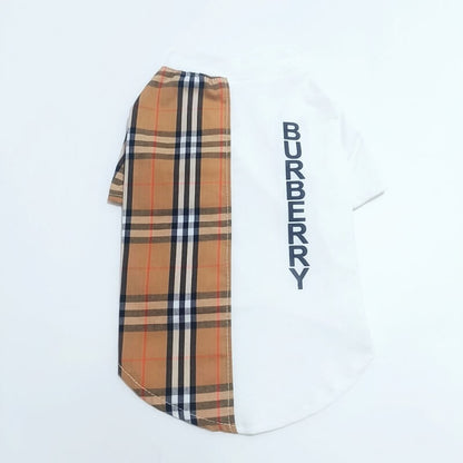 Outlets custom dog shirts canada w562#