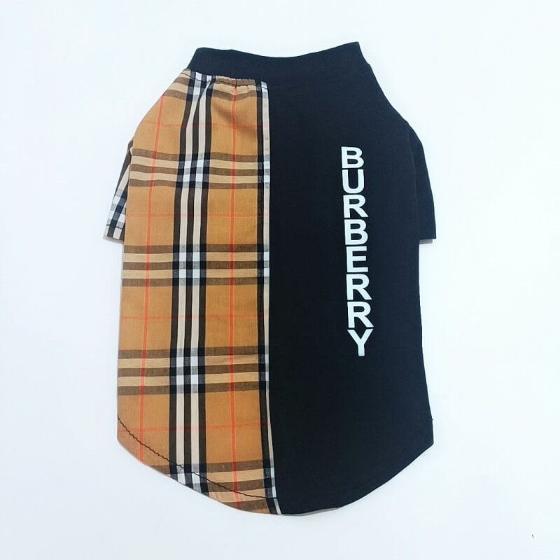 Outlets custom dog shirts canada w562#