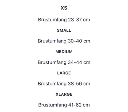 COCI HARNESS & LEASH SET