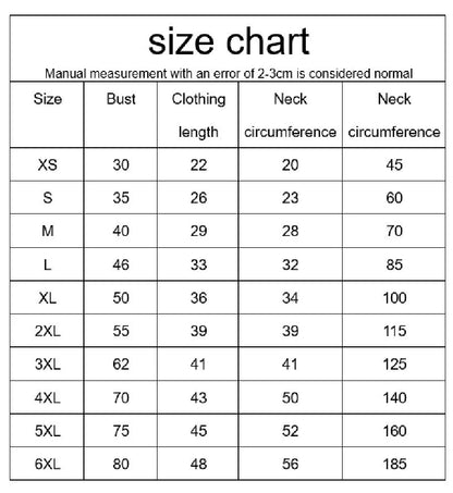 MOUSY HOODED SWEATER