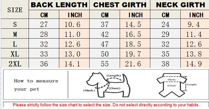 grey dog sweaters with Hoody w511#