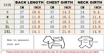 grey dog sweaters with Hoody w511#