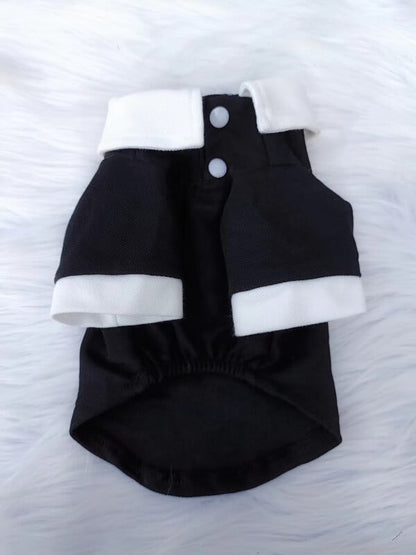 designer clothes for dogs w561#