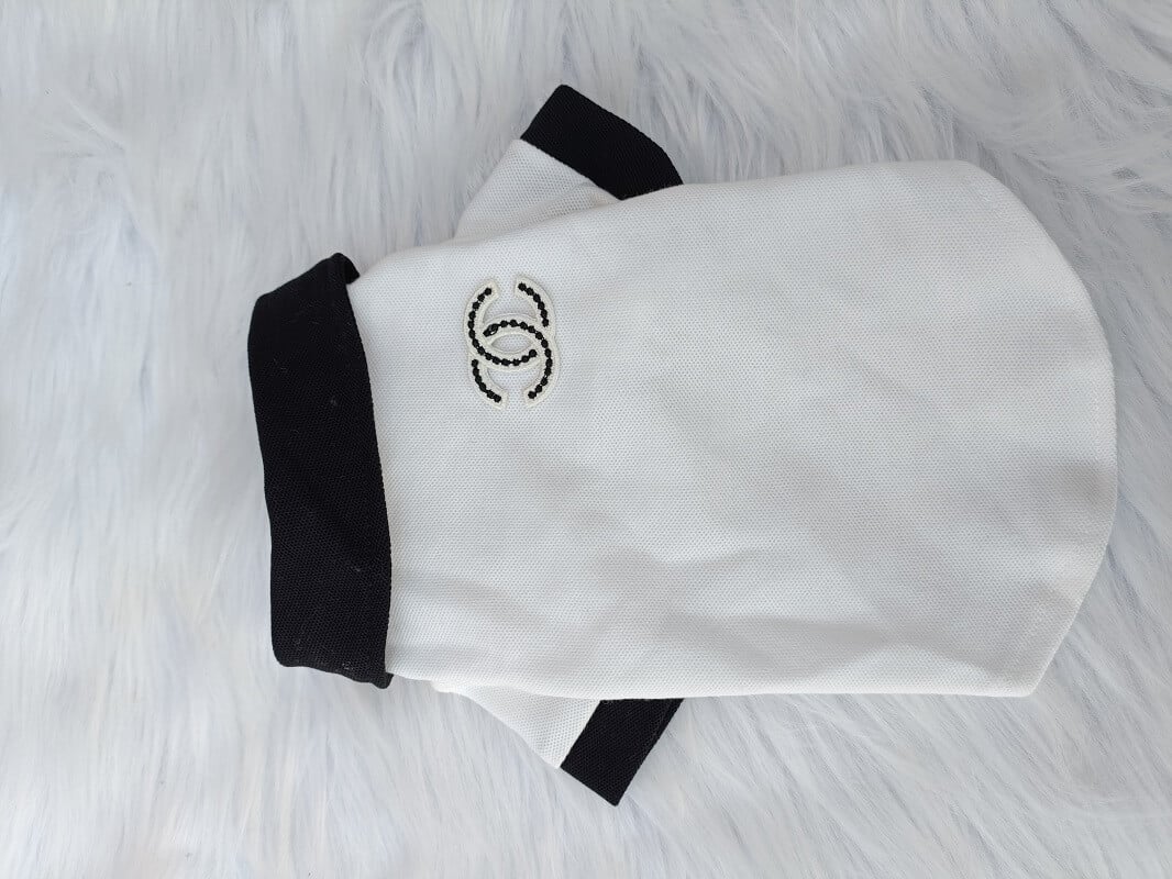 designer clothes for dogs w561#