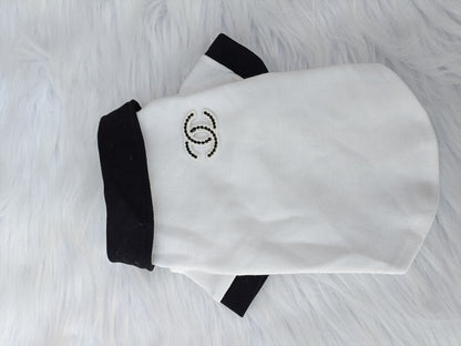 designer clothes for dogs w561#