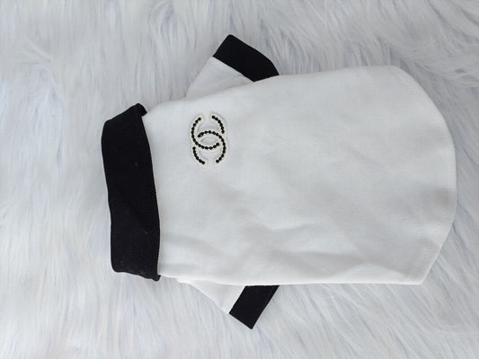 designer clothes for dogs w561#