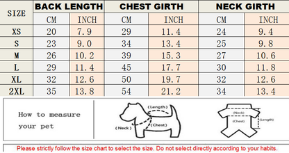 designer dog dresses for small dog w560#