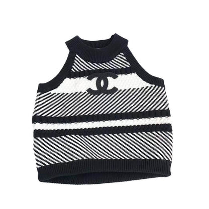 Inspired dog sweater w458#