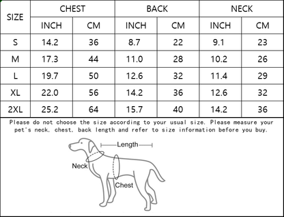 Grey Dog Hoodie W623#