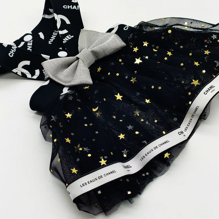 Cute dog clothes for small dogs w603#