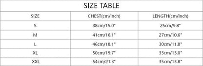 CHEWNEL PINK TANK TOP