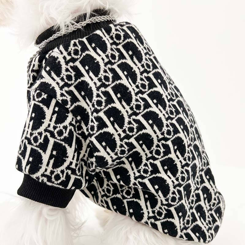 Dog sweaters for large dogs w598#