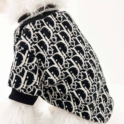 Dog sweaters for large dogs w598#