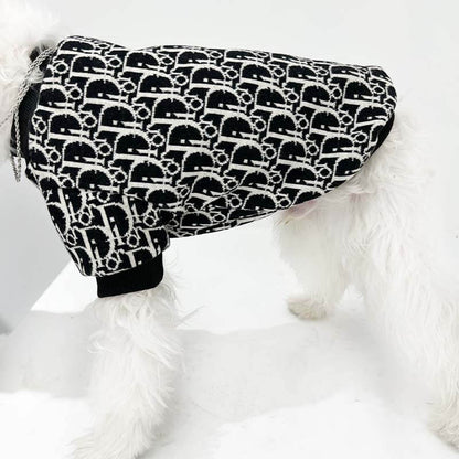 Dog sweaters for large dogs w598#