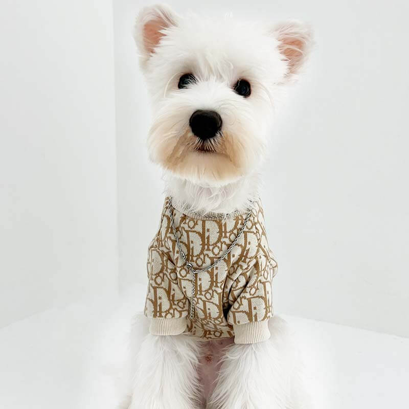 Dog sweaters for large dogs w598#