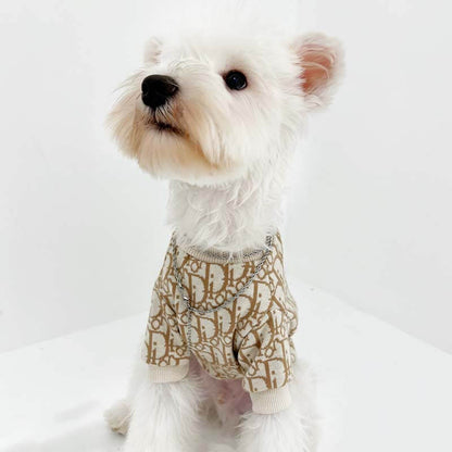 Dog sweaters for large dogs w598#