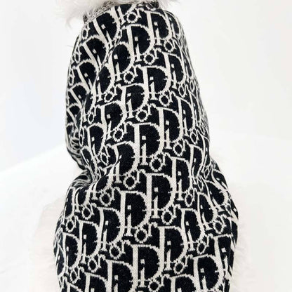 Dog sweaters for large dogs w598#