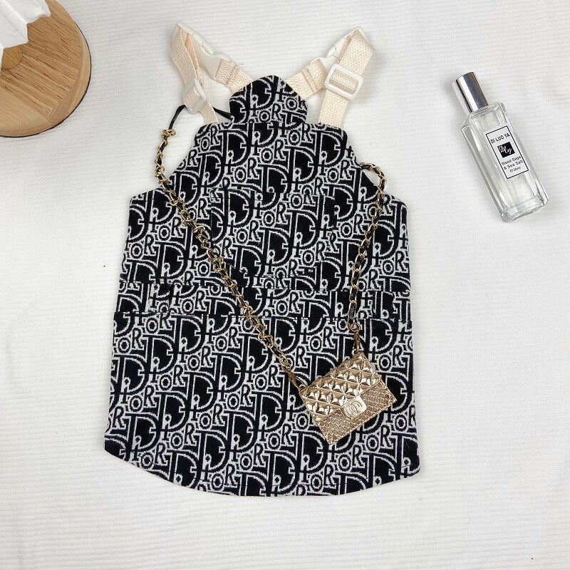 Dog clothes Onesies Apparel w558#