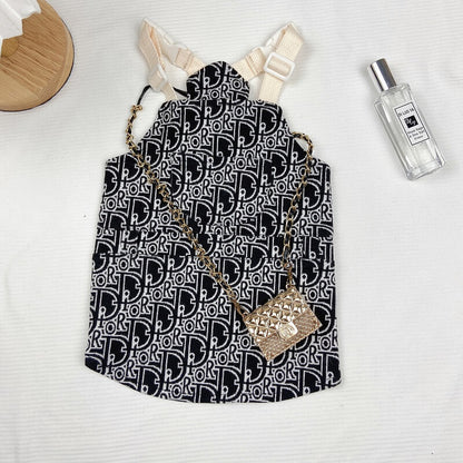 Dog clothes Onesies Apparel w558#