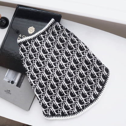 Dog coats for winter w499#