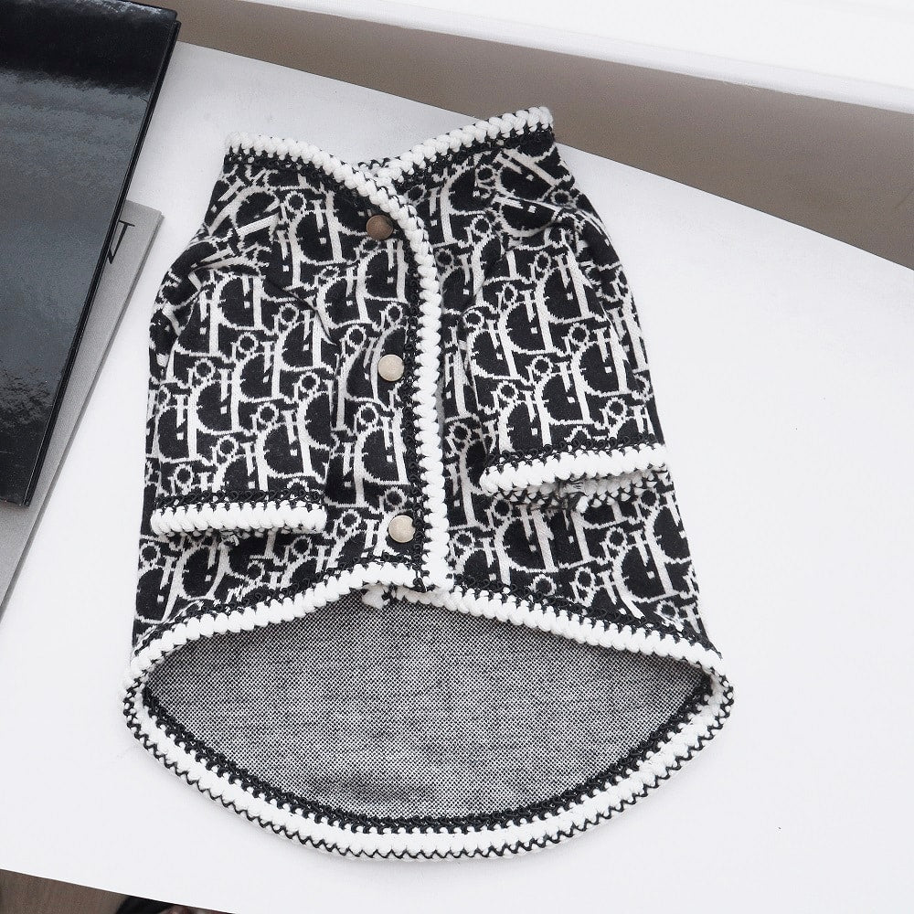 Dog coats for winter w499#