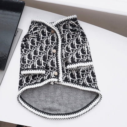 Dog coats for winter w499#